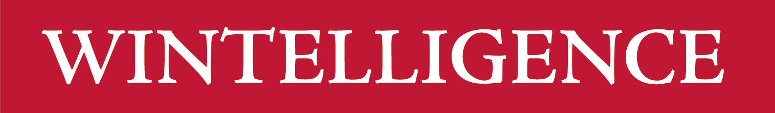 WINTELLIGENCE